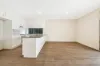 2 Elura Court, Klemzig, SA 5087-Image
