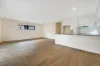 2 Elura Court, Klemzig, SA 5087-Image