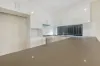 2 Elura Court, Klemzig, SA 5087-Image