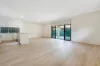 2 Elura Court, Klemzig, SA 5087-Image