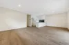 2 Elura Court, Klemzig, SA 5087-Image
