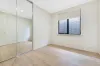 2 Elura Court, Klemzig, SA 5087-Image