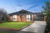 2 Embank Court, Kealba, Vic 3021