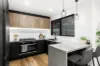 2 Embank Court, Kealba, Vic 3021-Image