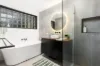 2 Embank Court, Kealba, Vic 3021-Image