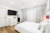 2 Embank Court, Kealba, Vic 3021-Image