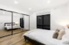 2 Embank Court, Kealba, Vic 3021-Image