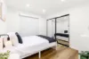 2 Embank Court, Kealba, Vic 3021-Image