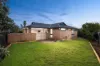 2 Embank Court, Kealba, Vic 3021-Image