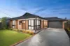 2 Embank Court, Kealba, Vic 3021-Image