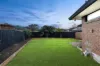 2 Embank Court, Kealba, Vic 3021-Image