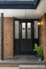 2 Embank Court, Kealba, Vic 3021-Image