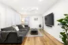 2 Embank Court, Kealba, Vic 3021-Image