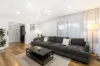 2 Embank Court, Kealba, Vic 3021-Image