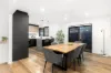 2 Embank Court, Kealba, Vic 3021-Image