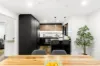 2 Embank Court, Kealba, Vic 3021-Image