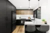 2 Embank Court, Kealba, Vic 3021-Image