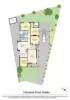 2 Embank Court, Kealba, Vic 3021-Floorplan