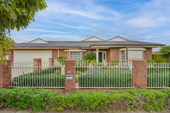 2 Emerald Drive, Mildura, Vic 3500