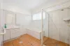 2 Emerald Drive, Mildura, Vic 3500-Image