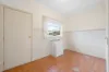 2 Emerald Drive, Mildura, Vic 3500-Image