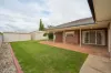 2 Emerald Drive, Mildura, Vic 3500-Image