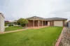 2 Emerald Drive, Mildura, Vic 3500-Image