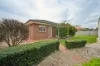 2 Emerald Drive, Mildura, Vic 3500-Image