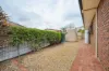 2 Emerald Drive, Mildura, Vic 3500-Image