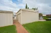 2 Emerald Drive, Mildura, Vic 3500-Image