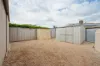2 Emerald Drive, Mildura, Vic 3500-Image