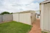 2 Emerald Drive, Mildura, Vic 3500-Image