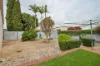 2 Emerald Drive, Mildura, Vic 3500-Image