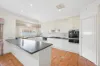 2 Emerald Drive, Mildura, Vic 3500-Image