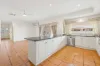 2 Emerald Drive, Mildura, Vic 3500-Image