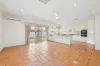 2 Emerald Drive, Mildura, Vic 3500-Image