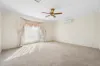 2 Emerald Drive, Mildura, Vic 3500-Image