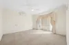 2 Emerald Drive, Mildura, Vic 3500-Image