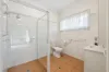 2 Emerald Drive, Mildura, Vic 3500-Image