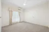 2 Emerald Drive, Mildura, Vic 3500-Image