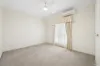 2 Emerald Drive, Mildura, Vic 3500-Image