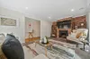 2 Emerson Place, Rowville, Vic 3178