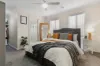 2 Emerson Place, Rowville, Vic 3178-Image