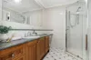 2 Emerson Place, Rowville, Vic 3178-Image