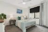 2 Emerson Place, Rowville, Vic 3178-Image