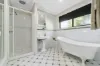 2 Emerson Place, Rowville, Vic 3178-Image