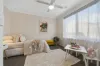 2 Emerson Place, Rowville, Vic 3178-Image