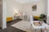 2 Emerson Place, Rowville, Vic 3178-Image