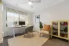 2 Emerson Place, Rowville, Vic 3178-Image