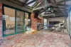 2 Emerson Place, Rowville, Vic 3178-Image